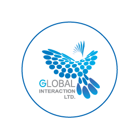 Global Interaction Ltd