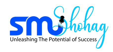 smi shohag logo